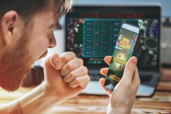 Filipino players enjoying sports and casino entertainment on ez2 today