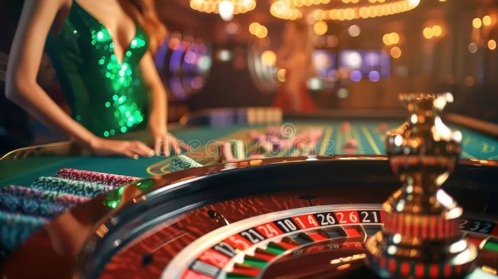 Sports betting markets displayed on ez2 today platform for Filipino users