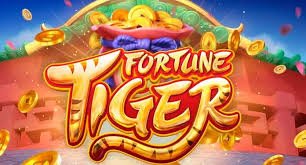 Fish game entertainment category on ez2 today platform